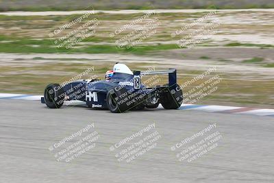 media/Mar-16-2024-CalClub SCCA (Sat) [[de271006c6]]/Group 1/Race/